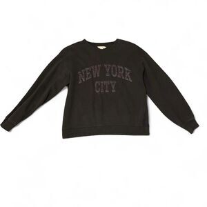 H-m Women's Sweatshirt